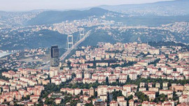 Belediyelere imar teftişi!