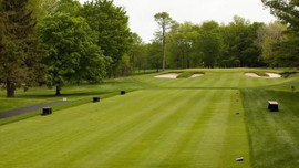 İstanbul Golf Kulübü’nün yerine askeri lojman inşa ediliyor!