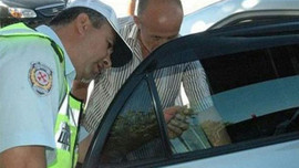 Denetimler sıklaştı! Ceza yağacak!