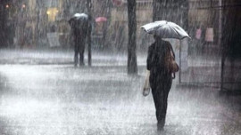 İstanbullular dikkat!