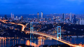 İstanbul birinciliği yine elden bırakmadı!