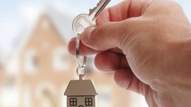 Eylülde yabancılara ne kadar konut satıldı?