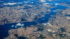 70 bin 19 konut ilk defa satıldı