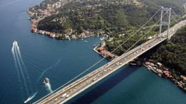 İstanbul'da ucuz ev bulmak zorlaşacak!