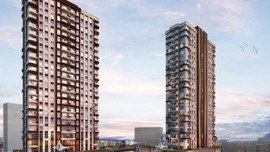 Luxera'dan iki yeni dev proje!