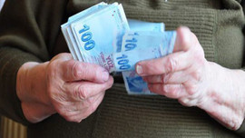 Emekli olamayanlara iyi haber!