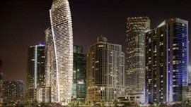 Otomobil devi şimdi de konut üretecek!