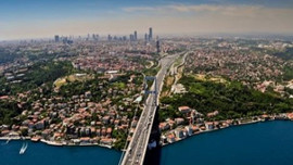 İstanbullu konut alabiliyor mu?