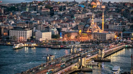 Sınavsız 2 bin kişi alınacak!