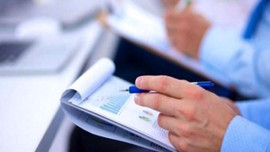 İnşaat sektörüne güven arttı