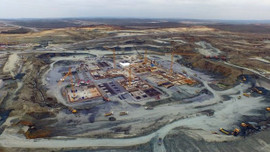 3. Havalimanı'nın yanı başında ev fırsatı!