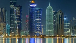 Hangi ülke vatandaşları Türkiye'den konut aldı?