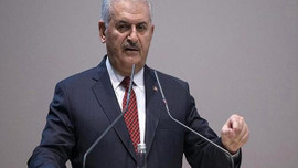 'Türkiye büyüme rekoru kıracak!'