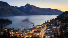 Artık yabancılar oradan ev alamayacak!