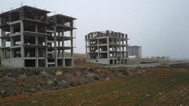 Hayali ev satmışlardı! Karar çıktı!