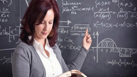 Öğretmenler için yeni dönem başlıyor