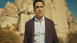 Her şeyi bırakıp Türkiye'den taşınıyor!