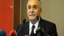 Bakan açıkladı! 10 bin noktada satılacak