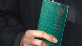 İşte en güçlü pasaport!