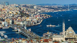 Bunu yaptırmayana elektrik de yok!