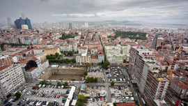 Bomonti'de markalı projeler çoğaldı!