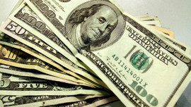 Dolar uçuşta! Bakandan açıklama geldi