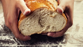 Yoksulluk sınırı ilk kez 5 bin TL'yi aştı