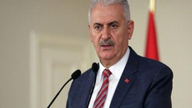 Öğrenciye burs ve kredi müjdesi!