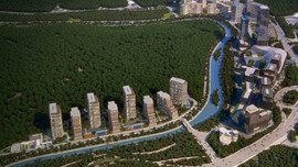 Enver Paşa yaptırmıştı! Yeniden açılıyor