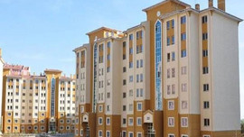 TOKİ'den ucuz konut!