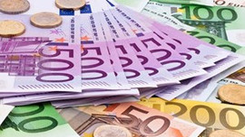 170 trilyon euroya yaklaştı! İşte finansal varlıklar!