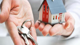 İkinci el konut piyasasısı sil baştan!