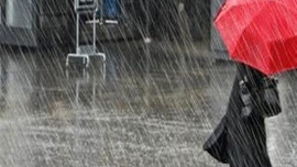 Meteoroloji uyardı!