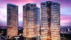 Uplife Kadıköy'de sıfır faiz fırsatı