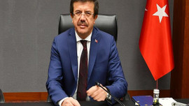 Büyümede çift hane beklentisi!