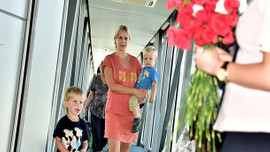 Rus turistte rekor kırılacak!