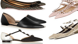 172 ülkeye ayakkabı ihracı