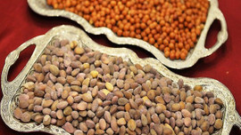 430 ürün coğrafi işaret bekliyor