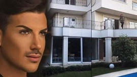 Evine 200 bin lira harcayacak!