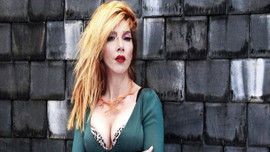 Şimdi de restoran açıyor! Bakın nerede