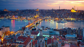 Emlak sektöründe 'TEOG' hareketliliği