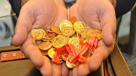 Talep patlaması yaşanıyor! Dün başladı