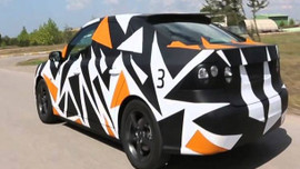 Yerli otomobile vergi yok!