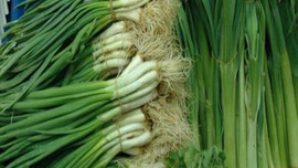 Eylül ayı enflasyon rakamları açıklandı