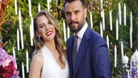 Alişan hiç oturmadığı daireye 42 bin TL ödedi!