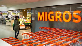 Rekabet Kurulu'ndan 20 mağazanın devrine izin