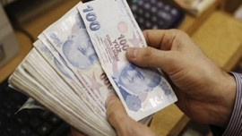 Devletten öğrenciye günlük 40,5 lira
