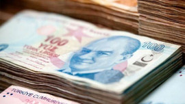 Bankaların net karı 8 ayda yüzde 25 arttı