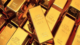 Altın 2018'de nasıl seyredecek?