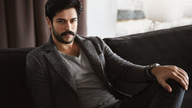 Dönerci tutmadı, pastane zinciri kuruyor!